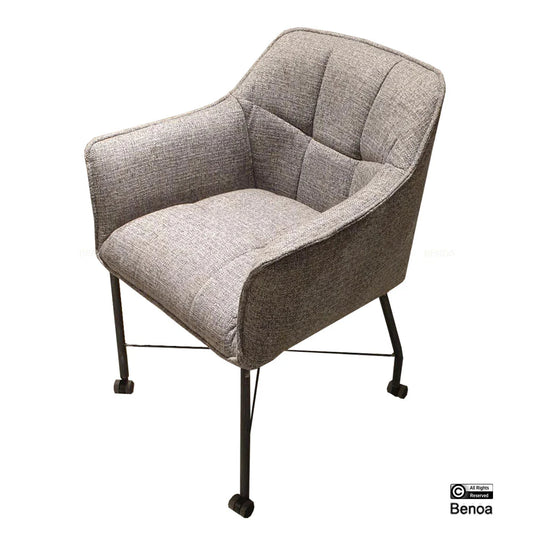 Eetkamerstoel Bliss | Diverse kleuren