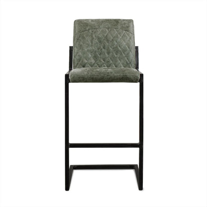 Barstoel Milano | verschillende varianten