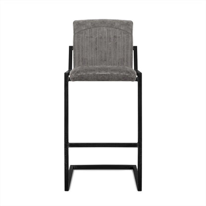 Barstoel Milano | verschillende varianten