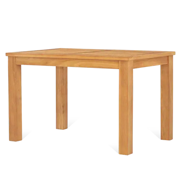Tuintafel Bistro