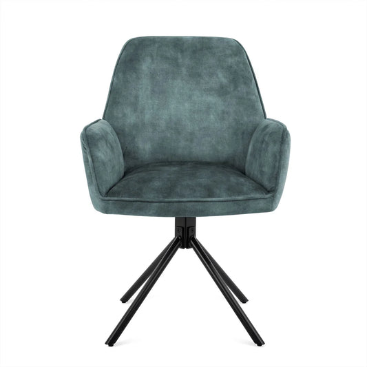 Eetkamerstoel Noah| verschillende kleuren