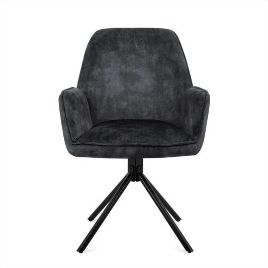 Eetkamerstoel Noah| verschillende kleuren