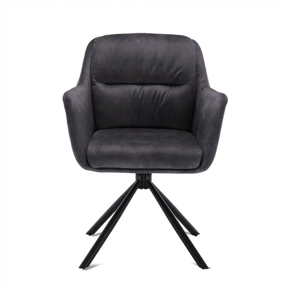 Eetkamerstoel Talass | verschillende kleuren