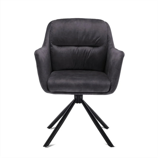 Eetkamerstoel Talass | verschillende kleuren