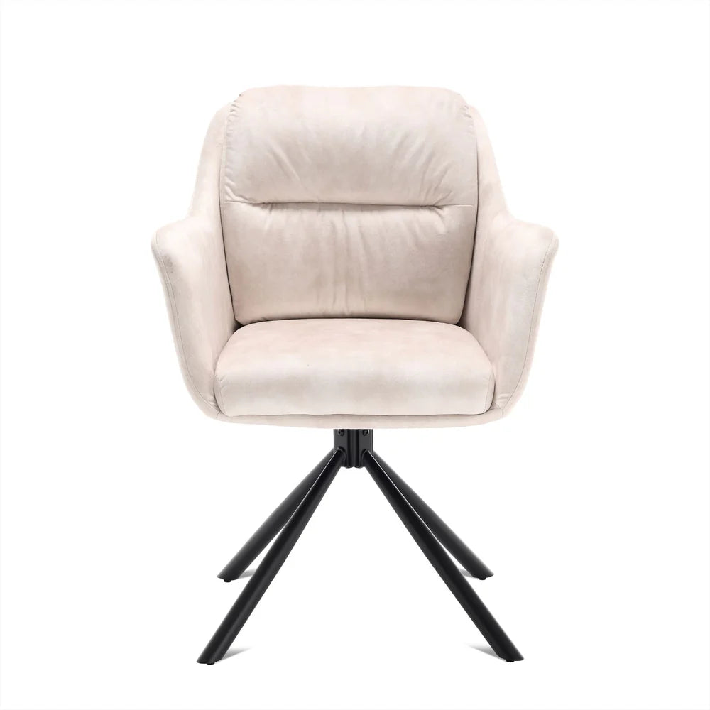 Eetkamerstoel Talass | verschillende kleuren