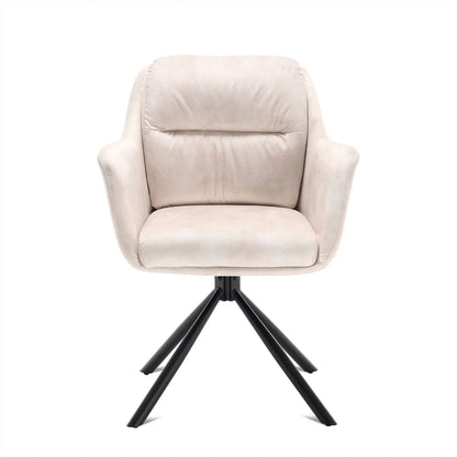 Eetkamerstoel Talass | verschillende kleuren