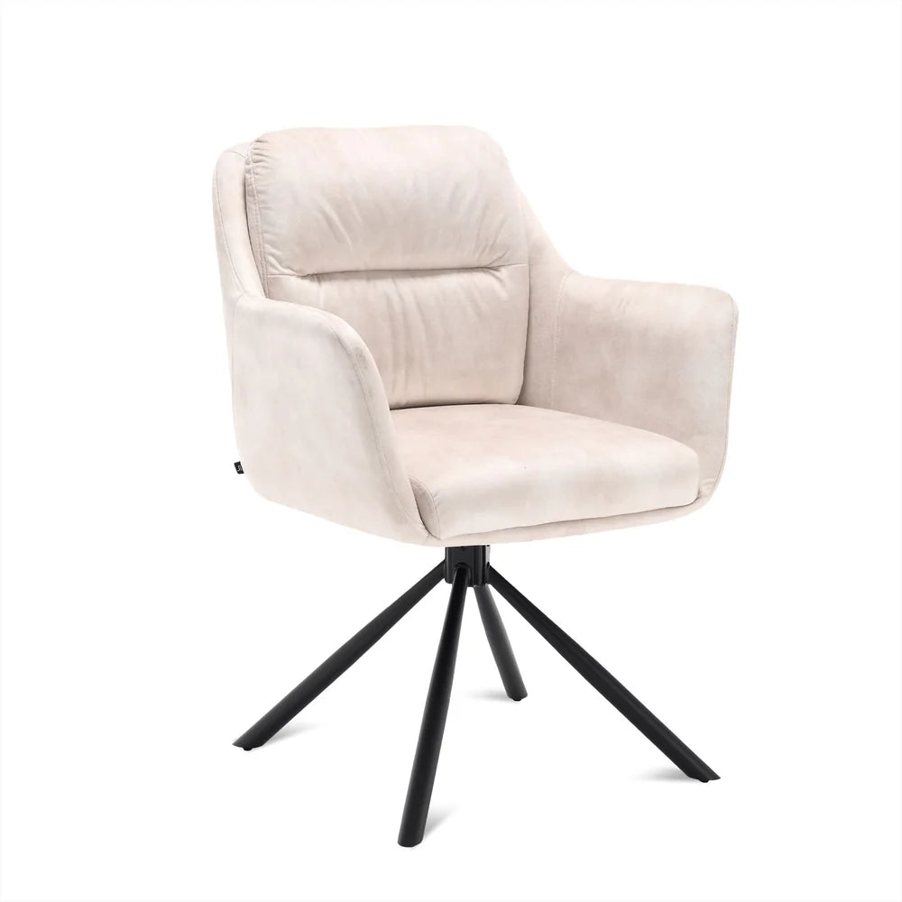 Eetkamerstoel Talass | verschillende kleuren