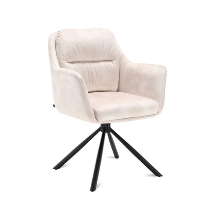 Eetkamerstoel Talass | verschillende kleuren