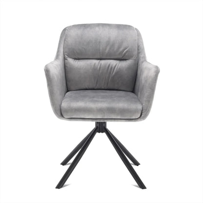 Eetkamerstoel Talass | verschillende kleuren