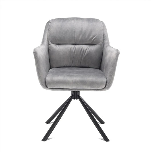 Eetkamerstoel Talass | verschillende kleuren