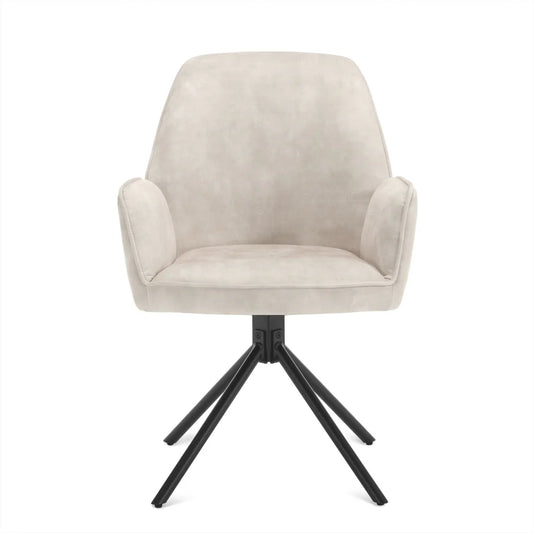 Eetkamerstoel Noah| verschillende kleuren