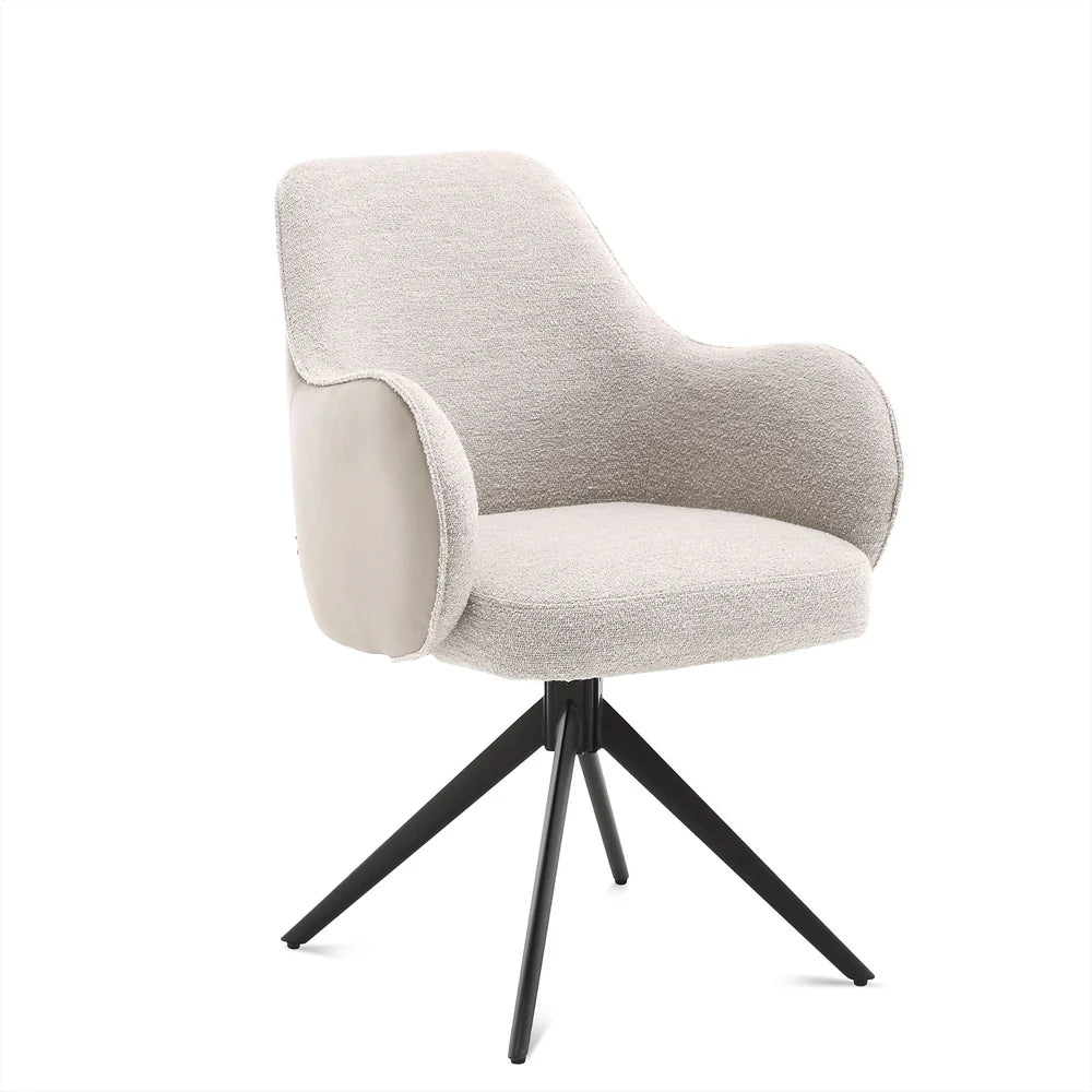 Eetkamerstoel Kyle | verschillende kleuren