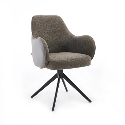 Eetkamerstoel Kyle | verschillende kleuren