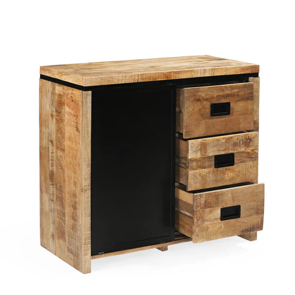 Dressoir Novelle