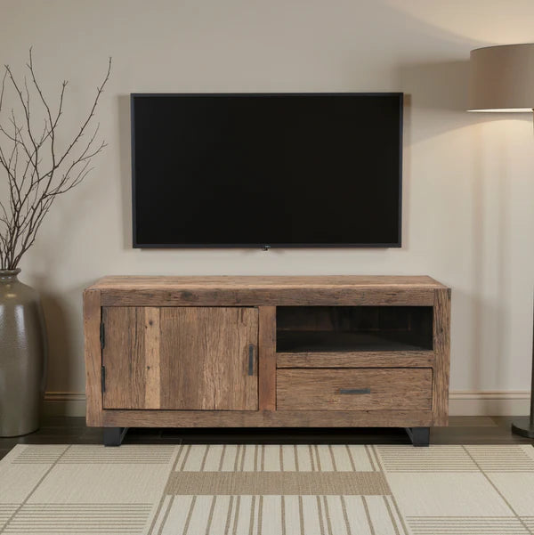 Tv meubel Roots