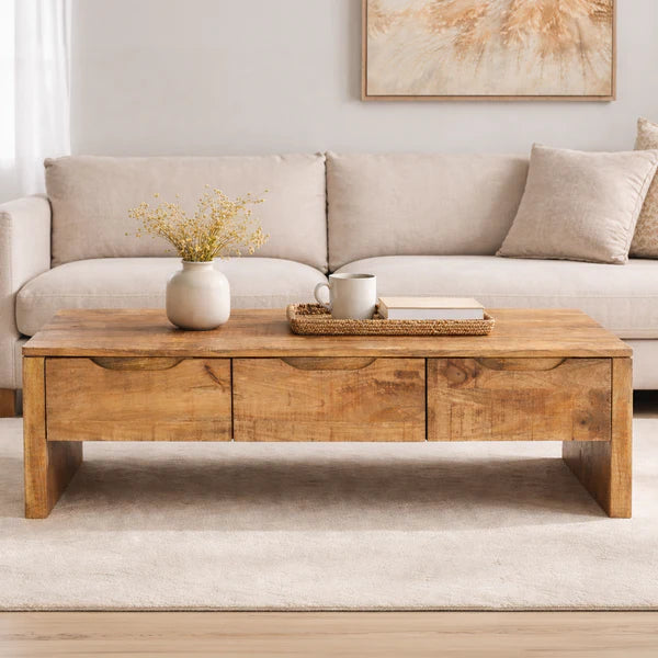 Salontafel Sophie