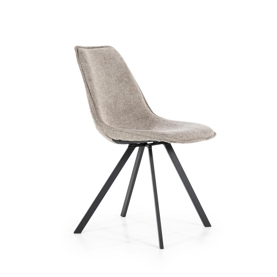 Eetkamerstoel Boy | diverse kleuren