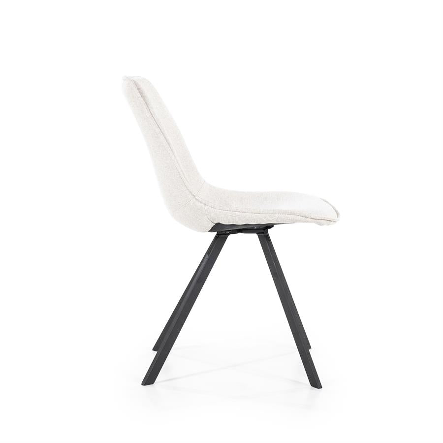 Eetkamerstoel Boy | diverse kleuren