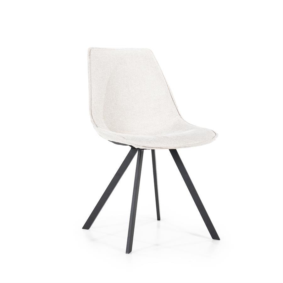 Eetkamerstoel Boy | diverse kleuren