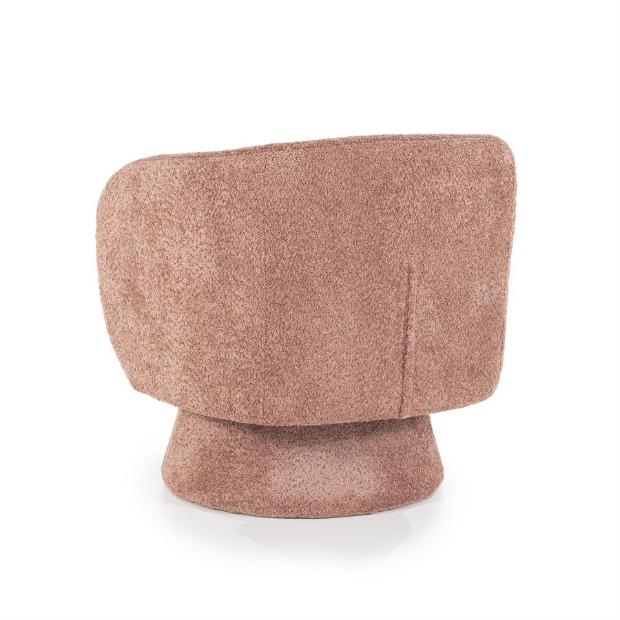 Fauteuil Balou | diverse kleuren