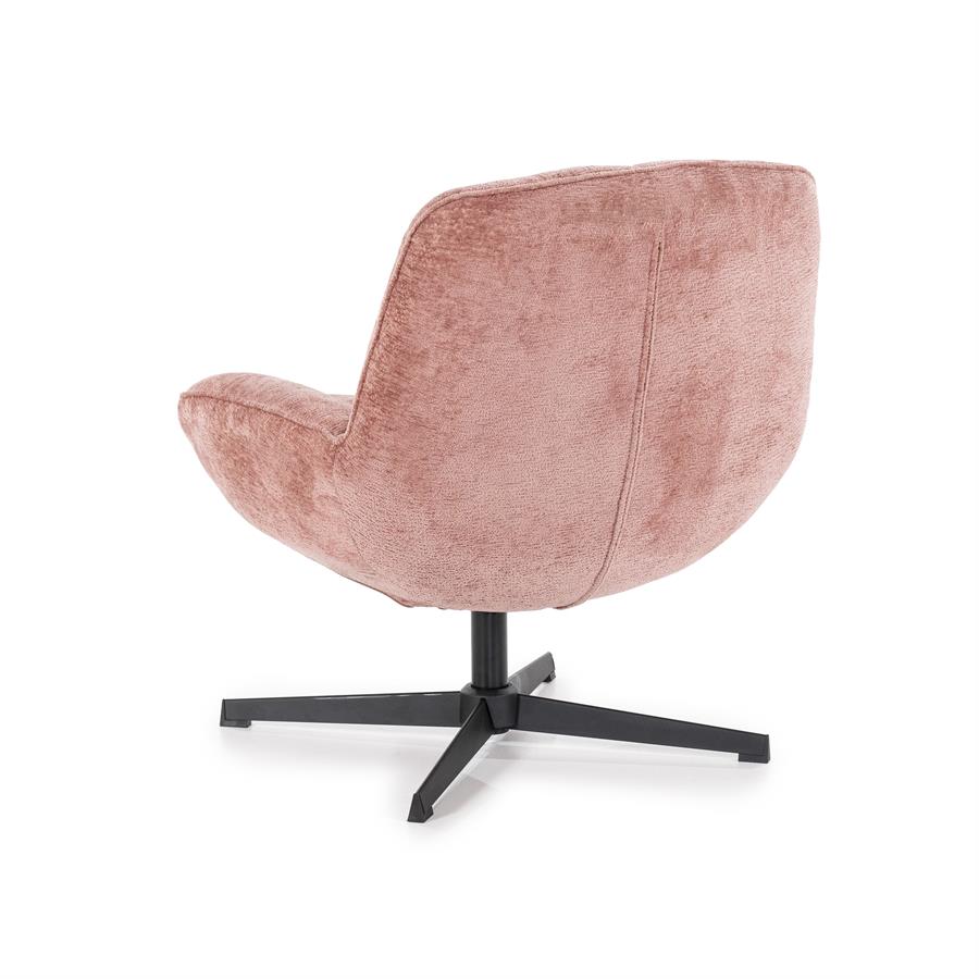 Lounge chair Derby | diverse kleuren