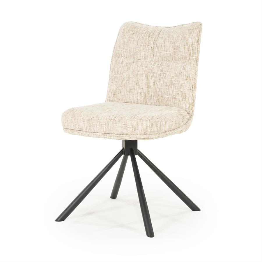 Eetkamerstoel Ferre | diverse kleuren