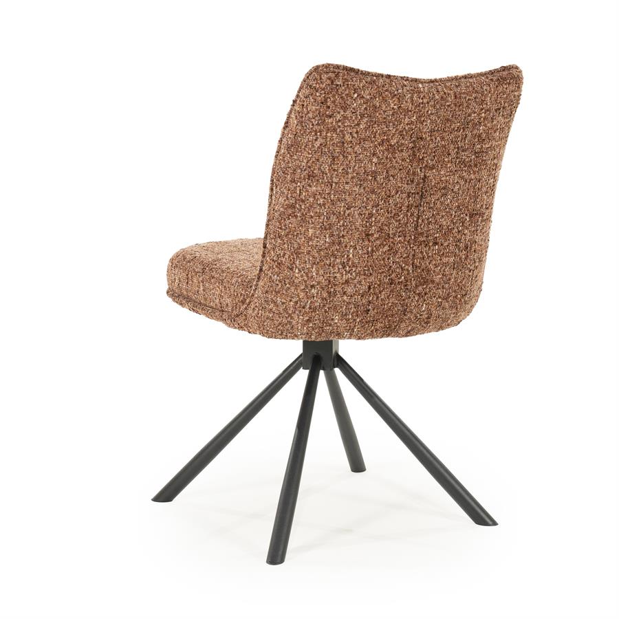 Eetkamerstoel Ferre | diverse kleuren