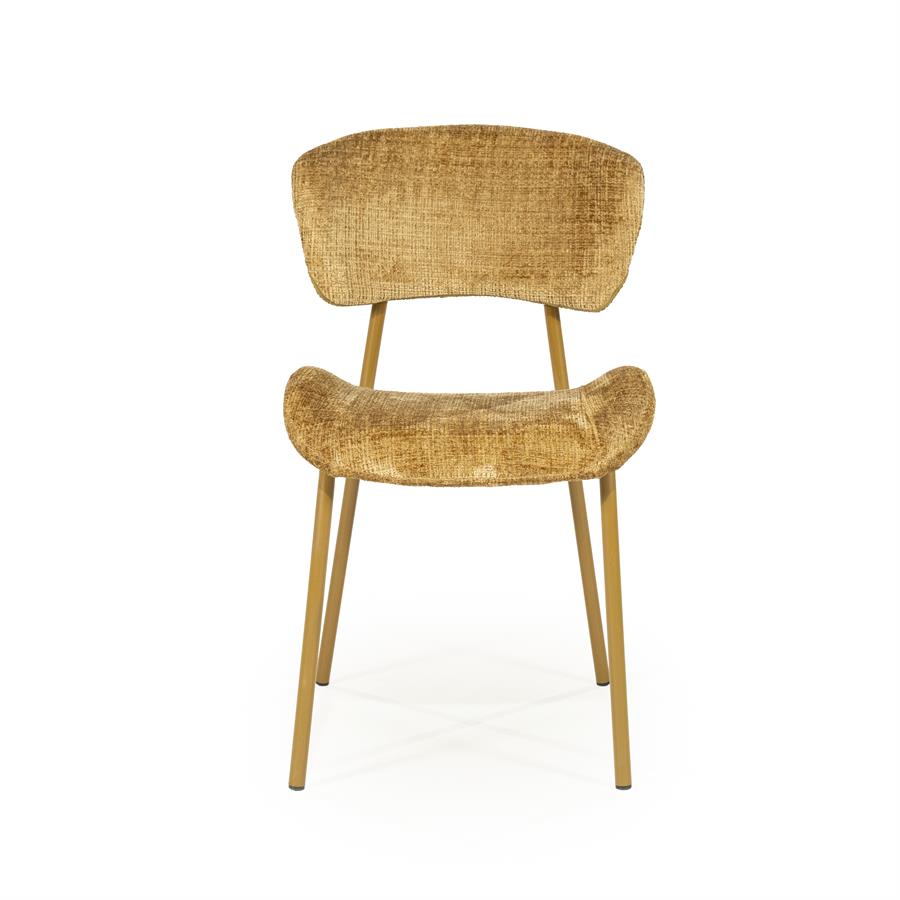 Eetkamerstoel Dare | diverse kleuren