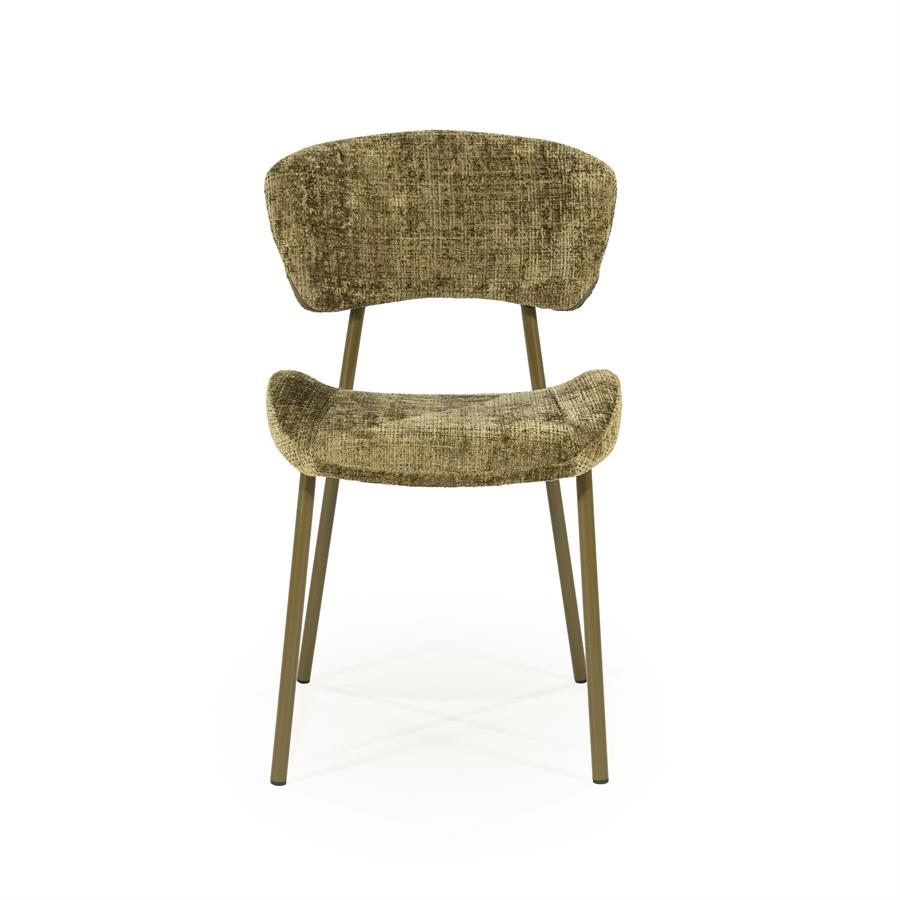 Eetkamerstoel Dare | diverse kleuren