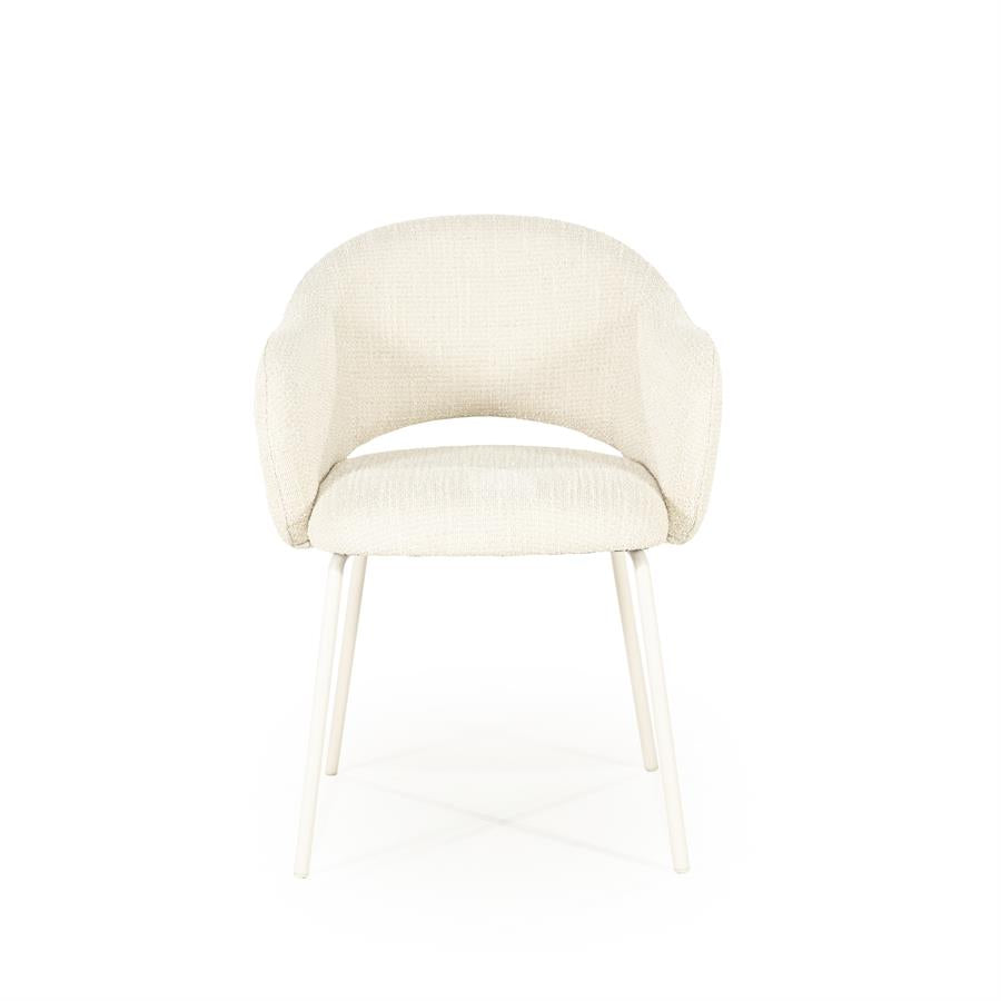 Eetkamerstoel Story | diverse kleuren