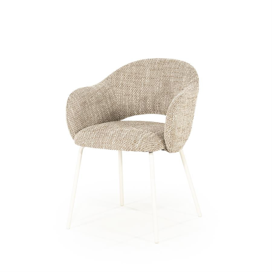 Eetkamerstoel Story | diverse kleuren