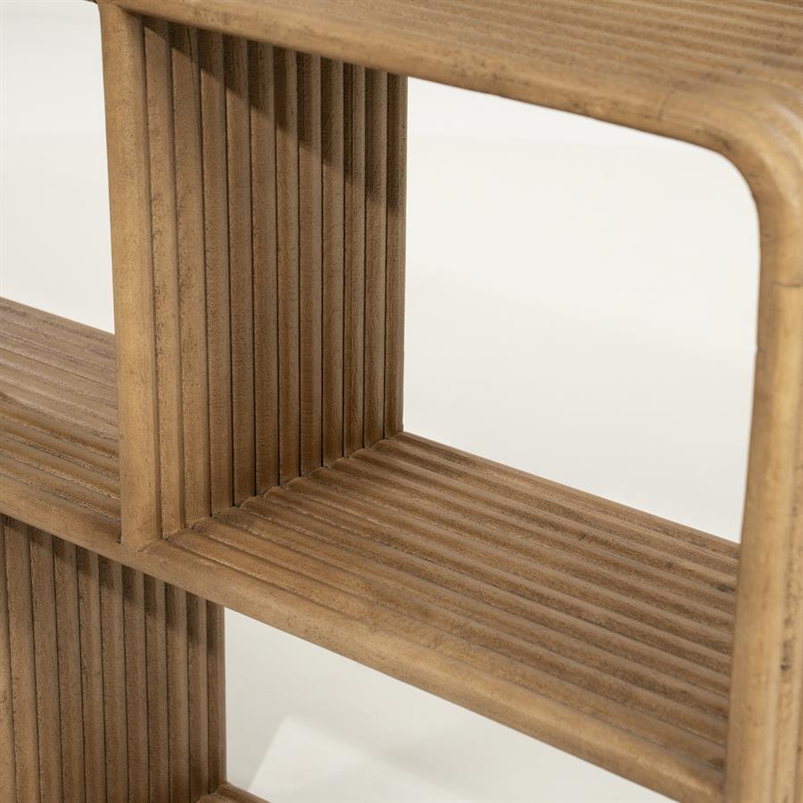 Dressoir Rigato