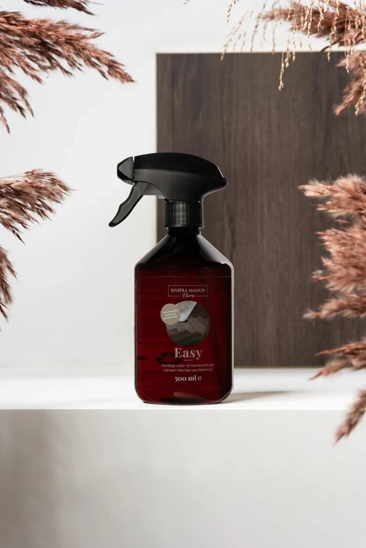 Rivièra Maison Easy Cleaner IBIZA 500ML