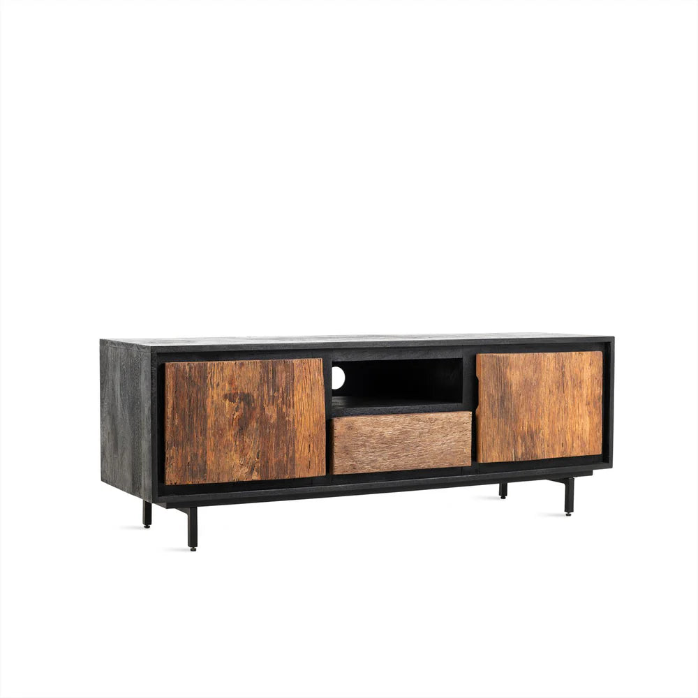 Tv meubel Anayah