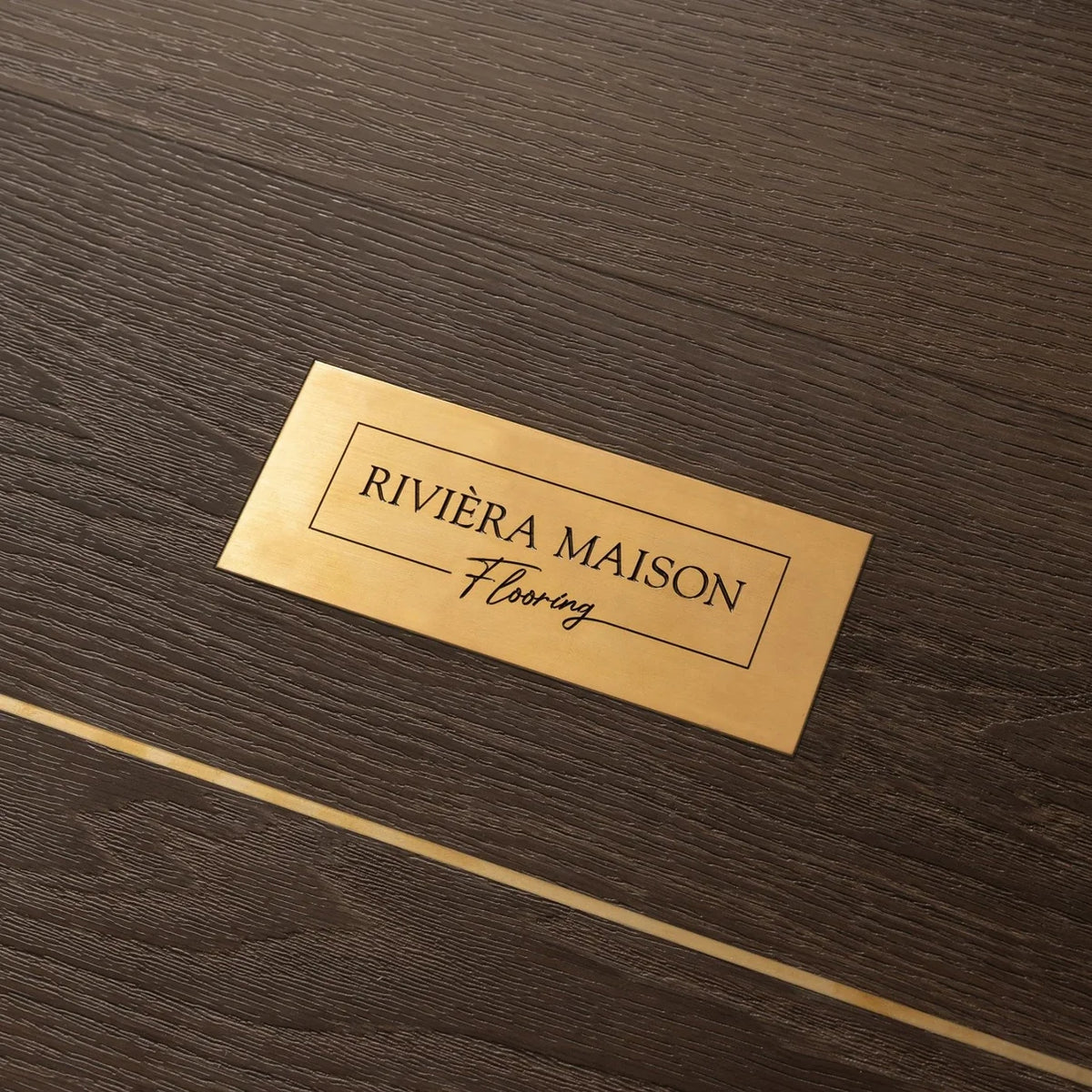 Rivièra Maison Gold Label 3,0 x 60 x 150 mm per stuk