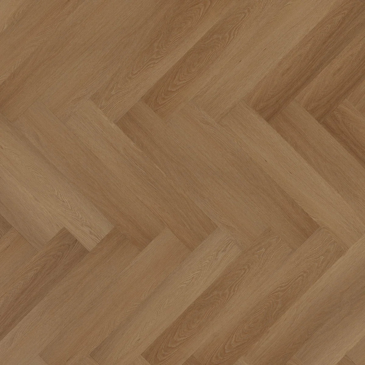 ROOM5 Western Hemlock Visgraat Click PVC 555-200206
