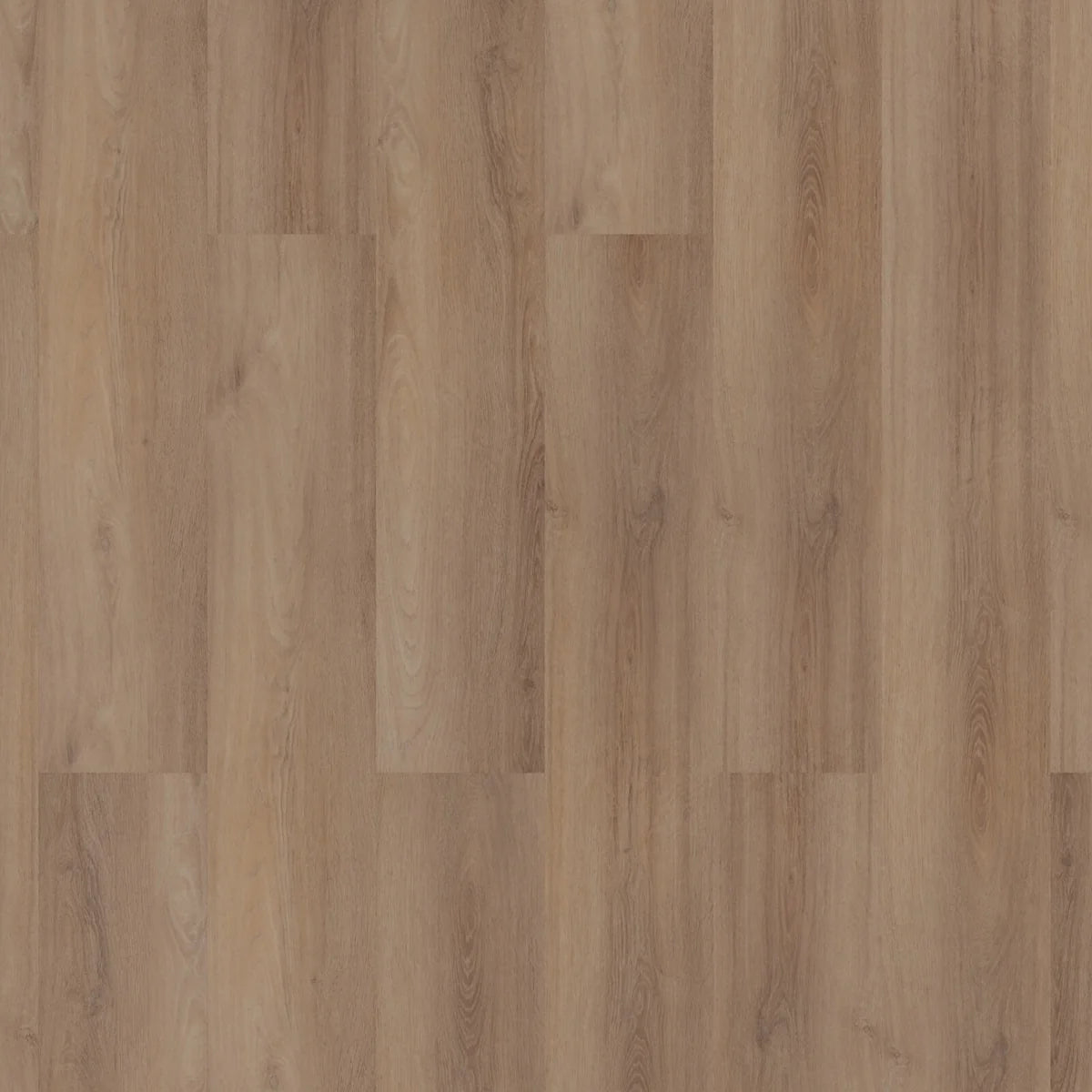 ROOM5 Superior Beige Rechte Stroken Click PVC 555-200102