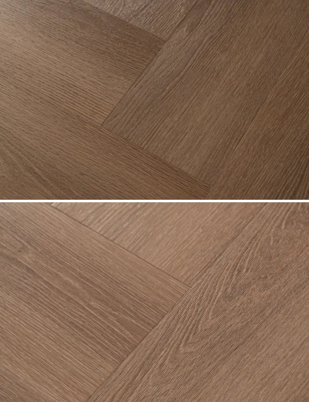 Rivièra Maison The Long Island Collection Riverside Oak Visgraat/Herringbone 345-255835