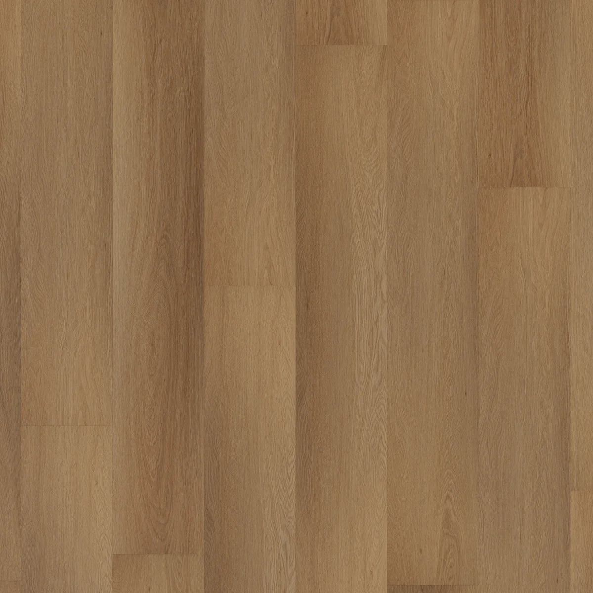ROOM5 Western Hemlock Rechte Stroken Click PVC 555-200106