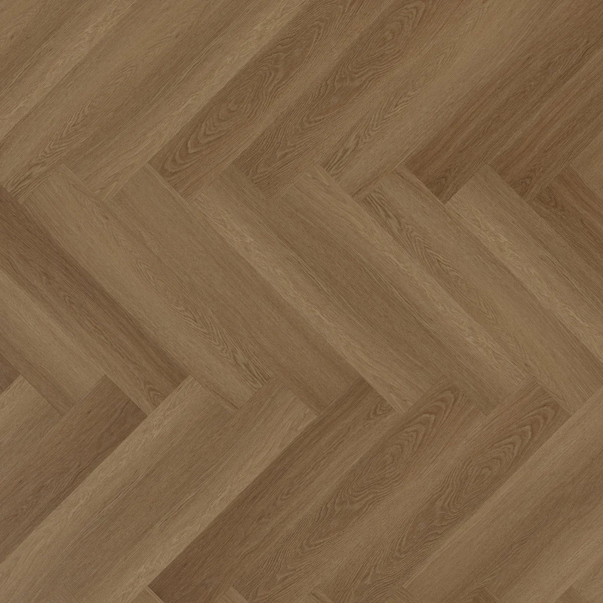 ROOM5 Hemmingway oak visgraat Plak PVC 555-100209