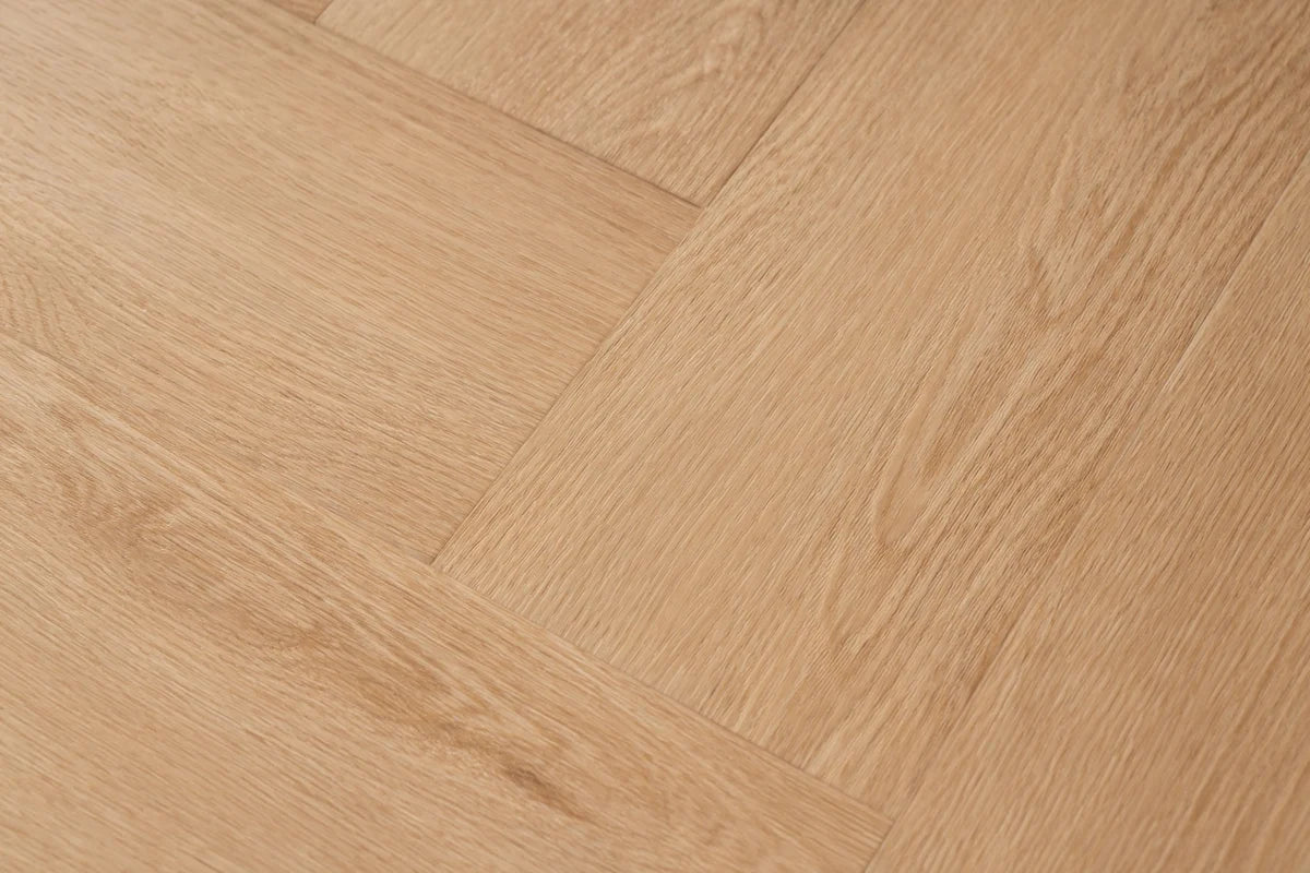 Rivièra Maison The Long Island Collection Bayville Wood Visgraat/Herringbone 345-255837