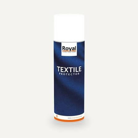 Orange Furniture Care Textilschutzmittel
