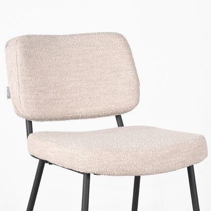 Barkruk Noah | verschillende kleuren