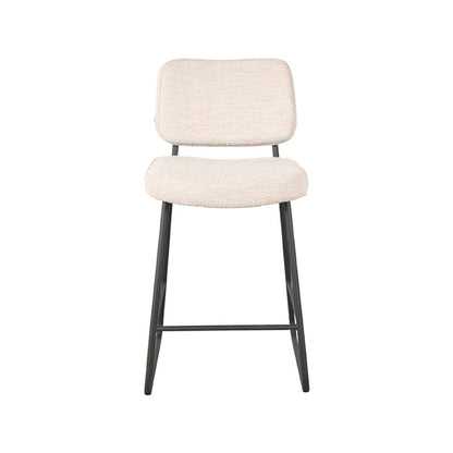 Barkruk Noah | verschillende kleuren