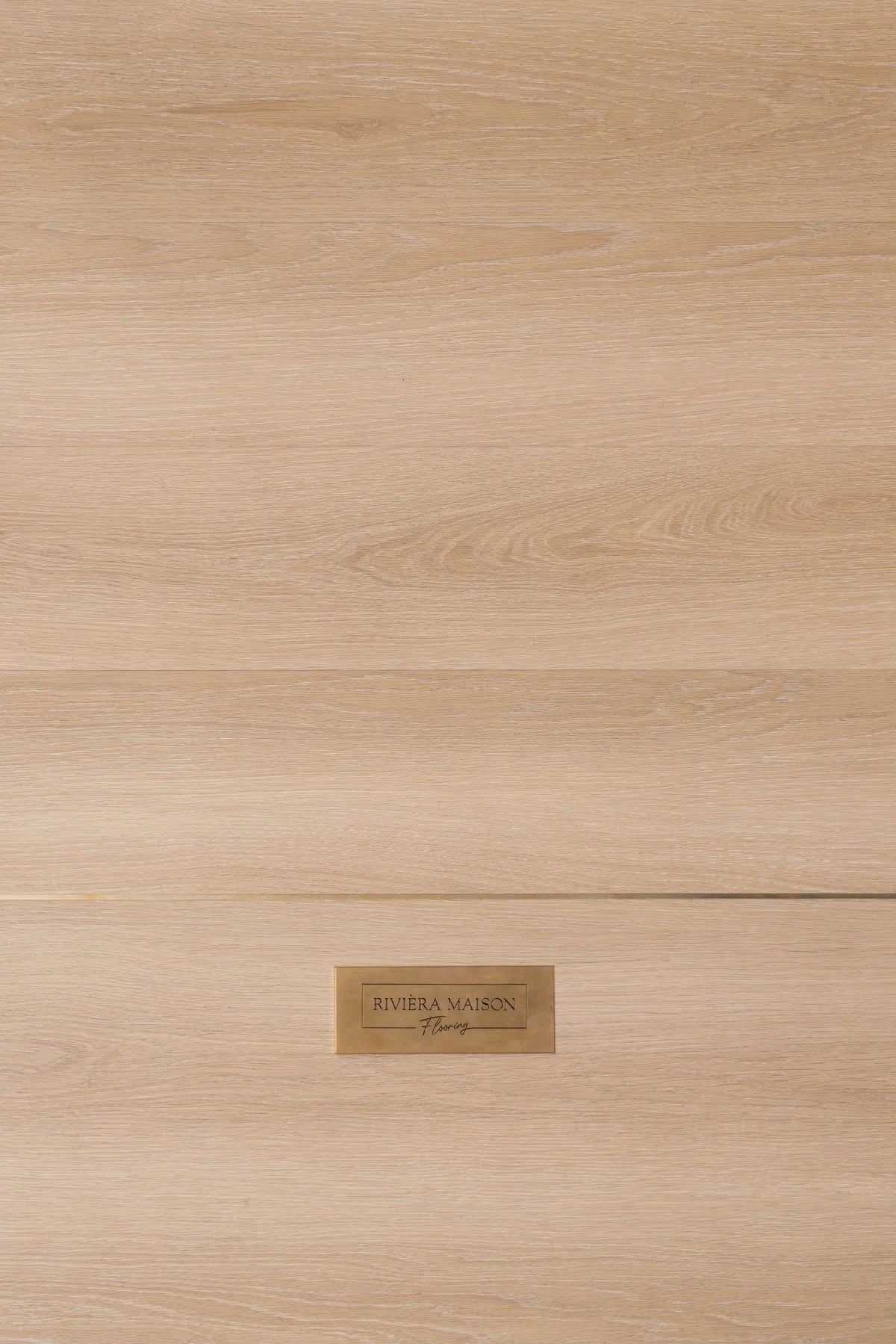 Rivièra Maison The Long Island Collection Long Beach Sand Longboard 345-255804