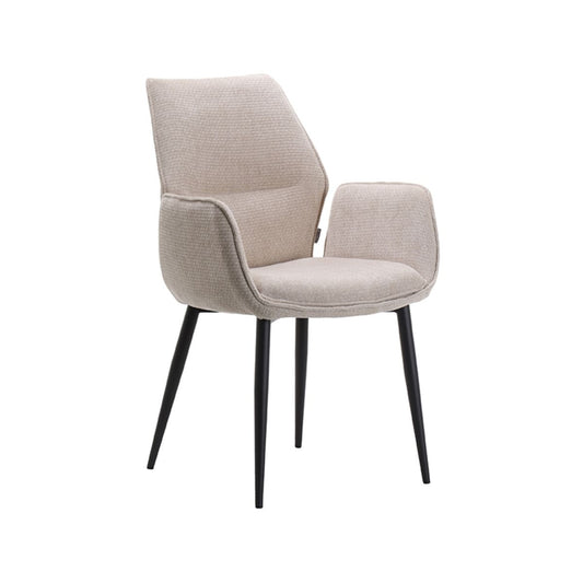 Eetkamerstoel Morris | Verschillende kleuren