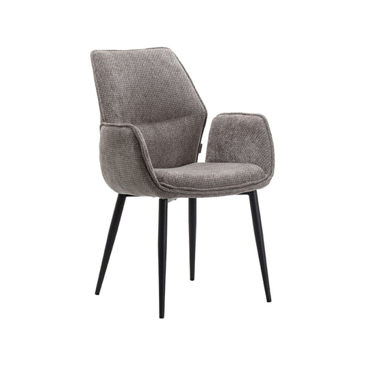 Eetkamerstoel Morris | Verschillende kleuren