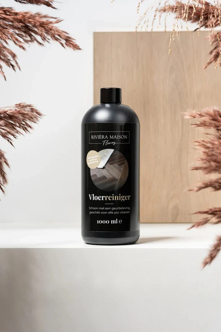 Rivièra Maison Vloerreiniger 1000ML