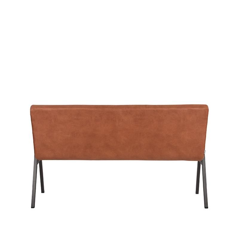Eetkamerbank Matz | Diverse kleuren
