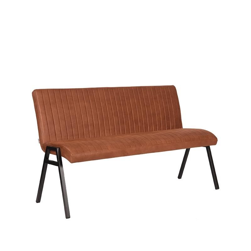 Eetkamerbank Matz | Diverse kleuren